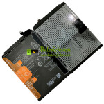 Baterie pro Honor X50I X50 HB526694EHW [Náhradní baterie]